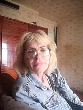 Snapshot of Georgette466 chatting on 07/07/26, 03:05 Georgette466 online show from 07/07/26, 03:05