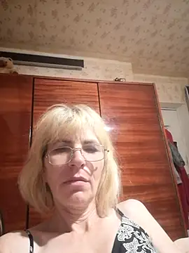 Snapshot of Georgette466 chatting on 07/11/26, 02:25 Georgette466 online show from 07/11/26, 02:25