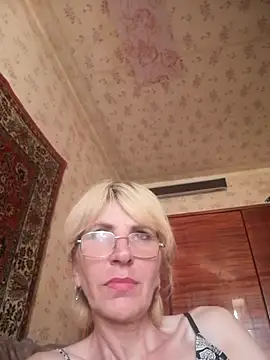 Snapshot of Georgette466 chatting on 07/15/26, 02:22 Georgette466 online show from 07/15/26, 02:22