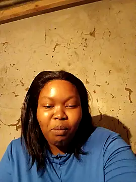 3bigcuteness online show from 11/24/25, 10:09