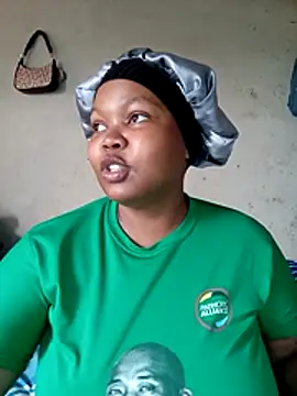 3bigcuteness online show from 11/27/25, 11:12