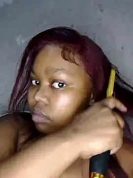 3bigcuteness online show from 01/13/26, 07:41