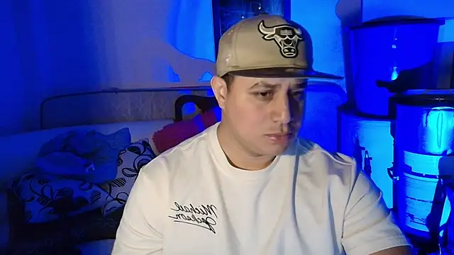 tony thebest2 online show from 07/24/26, 02:31