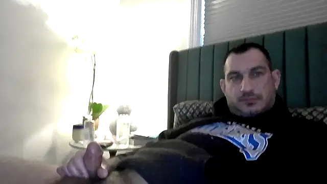 ckraiders84 online show from 02/16/26, 06:59