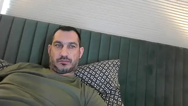 ckraiders84 online show from 02/22/26, 07:01