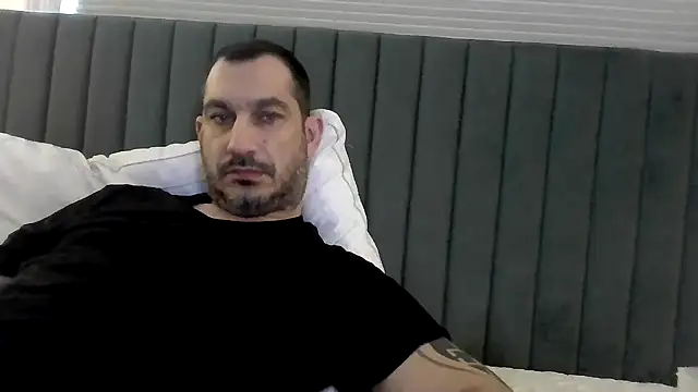 ckraiders84 online show from 02/23/26, 06:38