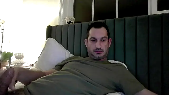 ckraiders84 online show from 03/14/26, 03:56