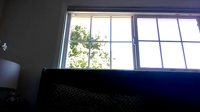 ckraiders84 online show from 04/06/26, 10:54