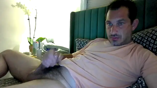 ckraiders84 online show from 05/17/26, 04:21