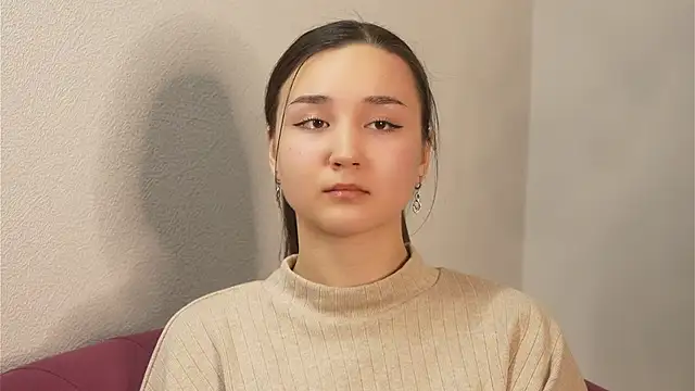 Snapshot of NilsaGraci chatting on 10/28/25, 09:35 NilsaGraci online show from 10/28/25, 09:35