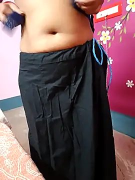 Laal Parilove online show from 11/04/25, 06:18