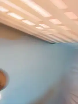 Snapshot of Noa_N_Luxy chatting on 10/30/25, 08:09 Noa N Luxy online show from 10/30/25, 08:09