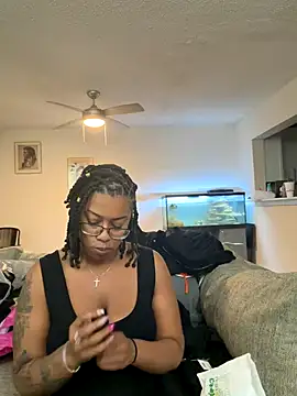 bbbdent online show from 10/30/25, 07:36