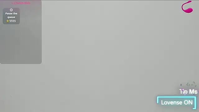 GabyMason  online show from 02/12/26, 11:38