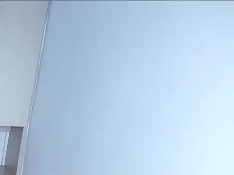 GabyMason  online show from 02/21/26, 11:55