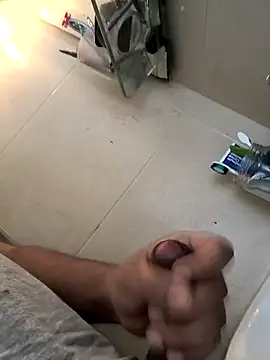 Snapshot of chavalpeludo chatting on 11/12/25, 11:10 chavalpeludo online show from 11/12/25, 11:10