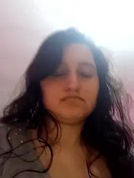 solbeautyrose online show from 01/10/26, 11:09