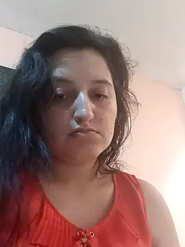 solbeautyrose online show from 02/11/26, 11:32