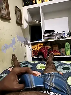 Snapshot of amitkumar9897 chatting on 10/31/25, 02:29 amitkumar9897 online show from 10/31/25, 02:29