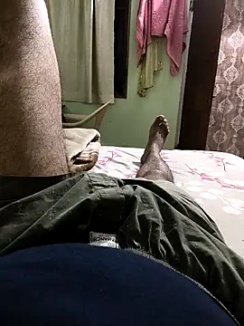 Snapshot of amitkumar9897 chatting on 11/03/25, 04:30 amitkumar9897 online show from 11/03/25, 04:30