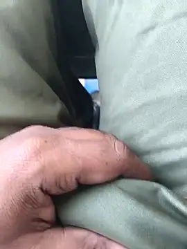 Snapshot of amitkumar9897 chatting on 11/08/25, 04:56 amitkumar9897 online show from 11/08/25, 04:56