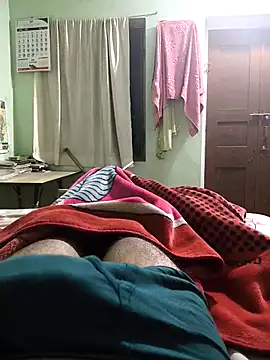 amitkumar9897 online show from 11/29/25, 03:26