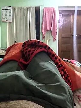 amitkumar9897 online show from 12/04/25, 08:45