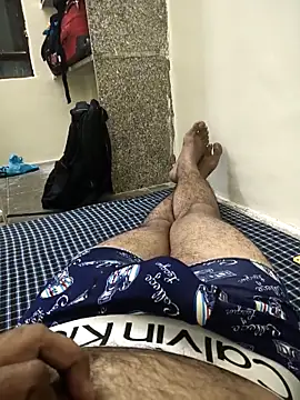 amitkumar9897 online show from 03/17/26, 03:59