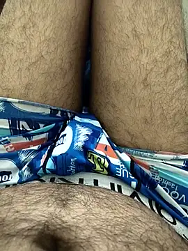 amitkumar9897 online show from 03/18/26, 03:48