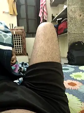 amitkumar9897 online show from 03/20/26, 04:56