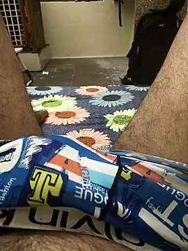 amitkumar9897 online show from 03/21/26, 03:48