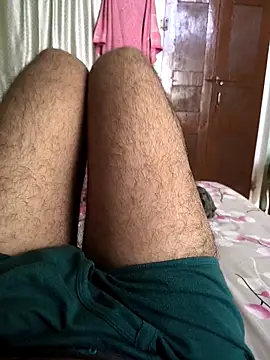 amitkumar9897 online show from 03/27/26, 08:26