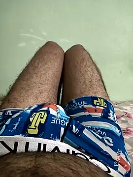 amitkumar9897 online show from 04/05/26, 04:26