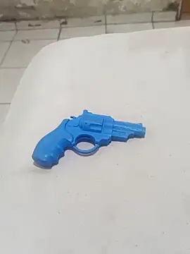 Snapshot of _-_-_-meretriz chatting on 10/28/25, 04:42  - - -meretriz online show from 10/28/25, 04:42