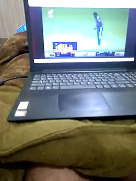 Snapshot of Pandey0012 chatting on 02/22/26, 03:10 Pandey0012 online show from 02/22/26, 03:10