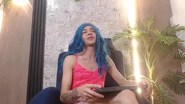 Snapshot of Nick_carterr_ chatting on 11/27/25, 07:49 Nick carterr online show from 11/27/25, 07:49