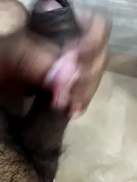 djdick20 online show from 11/11/25, 05:57