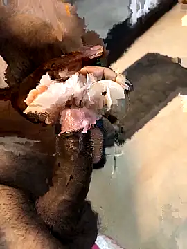 djdick20 online show from 12/22/25, 02:36