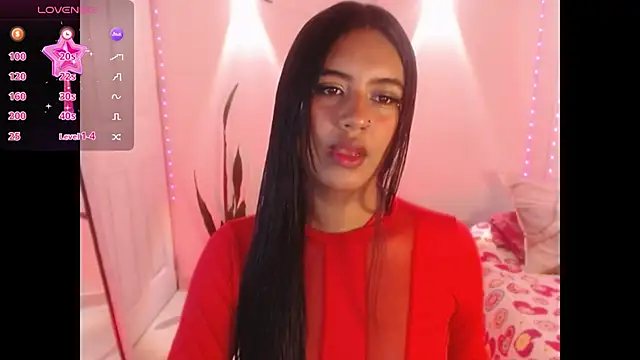 Snapshot of Sussy__22 chatting on 11/24/25, 06:40 Sussy 22 online show from 11/24/25, 06:40