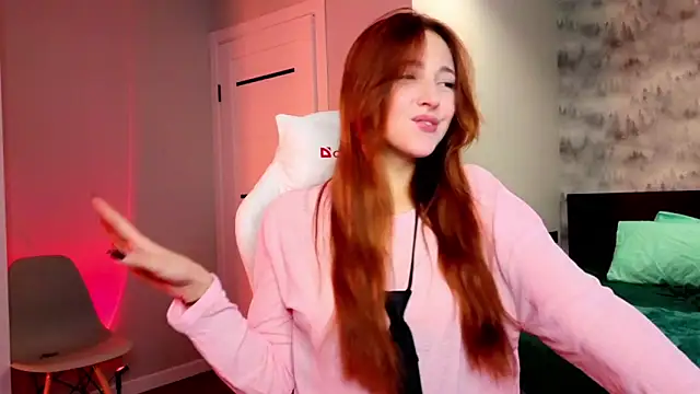 Snapshot of musefox chatting on 11/14/25, 08:07 musefox online show from 11/14/25, 08:07