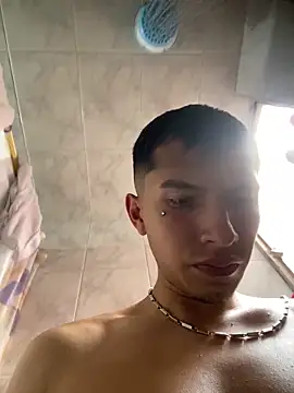 jacob sc online show from 11/09/25, 04:27