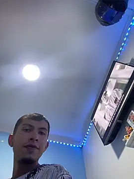 jacob sc online show from 01/19/26, 01:42