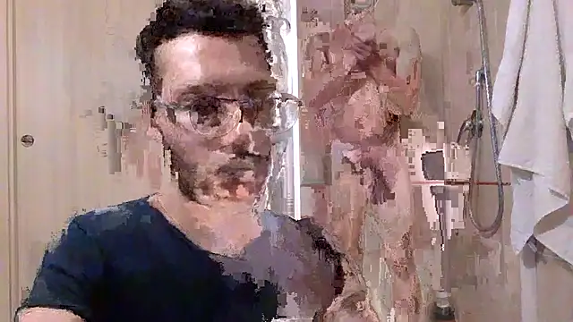 Snapshot of Amicisegreti2 chatting on 11/03/25, 04:41 Amicisegreti2 online show from 11/03/25, 04:41