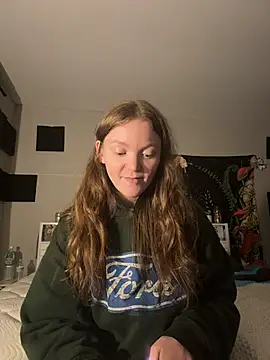 stonerbaby online show from 12/03/25, 10:41