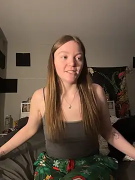 stonerbaby online show from 02/05/26, 03:11