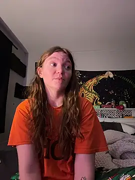 stonerbaby online show from 02/21/26, 04:13