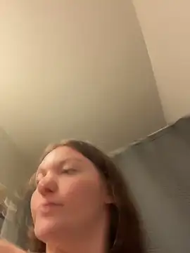 stonerbaby online show from 03/13/26, 02:40