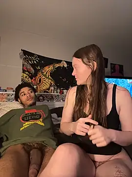 Snapshot of stonerbaby chatting on 05/20/26, 01:23 stonerbaby online show from 05/20/26, 01:23