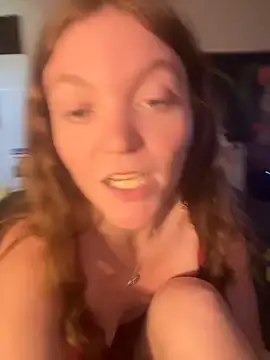 Snapshot of stonerbaby chatting on 06/02/26, 04:53 stonerbaby online show from 06/02/26, 04:53