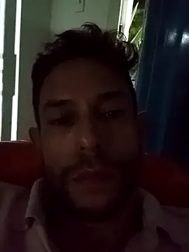 angeldefezcolombia online show from 05/27/26, 06:10